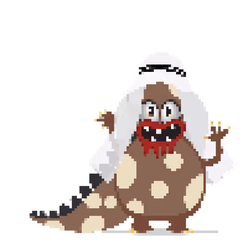 29368179576970556290881198229377386813298912450859169426905019648129045102593