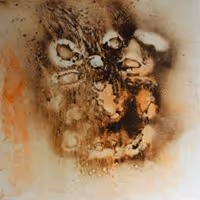 Item #10456115261068072845146469563484804608215524602822387656482779075622037618689 Media