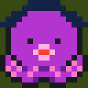 Item #62571293933890188123951295498596531333514040649326606423941454644278733045761 Media