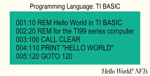Item #115490257595649981982442851679649110370868477446299131084442802005952287473665 Media