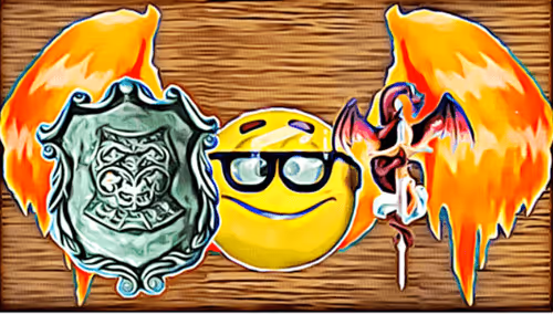 Item #57500777146630575946577095309021128773134385874289132035968473119510673489921 Media