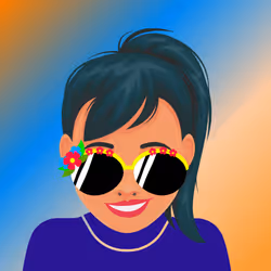 92451513715629891525689287922212449266113213466216398142466936486597438210049