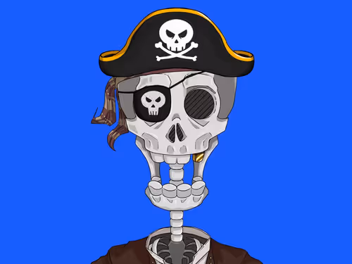 Item #10443622799391159035187211412981140190797273358386540521725632559347149045761 Media