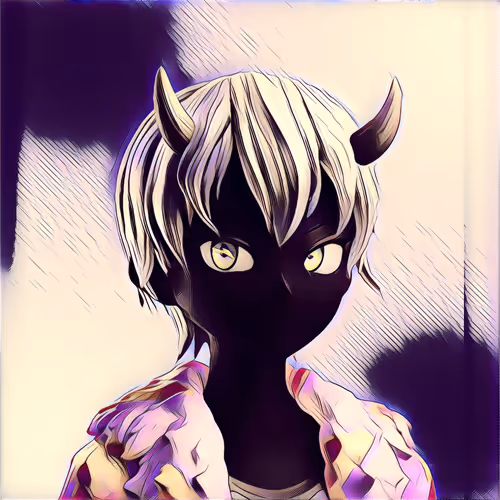 Item #108392308374385087031097062159211250027038242801415289806545323666848314556417 Media