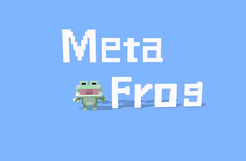 Item #105516822872668916746973011446918578418182037697715640417128625318736682811393 Media