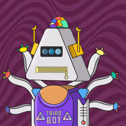 27171198633632802163721182491140852652970086232760697893844511146911721324545