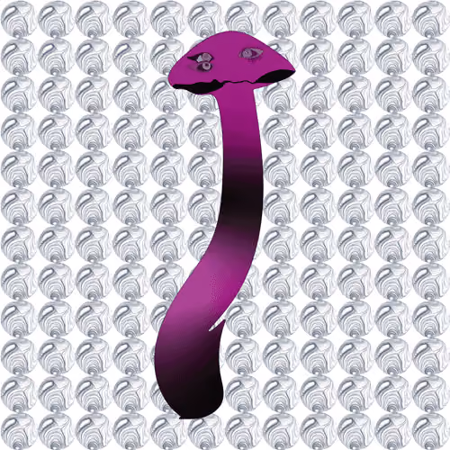 Item #67530173786579511373022568793564527840097053527980504784581772446442815750145 Media