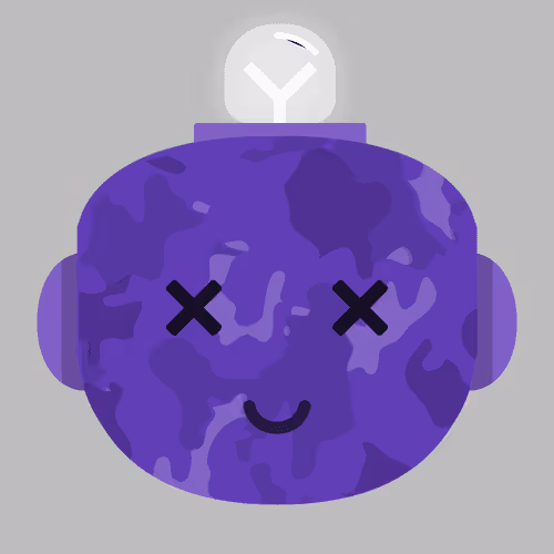 Item #34658016531545462718341195944620458104367285895836610182932137975649635663873 Media