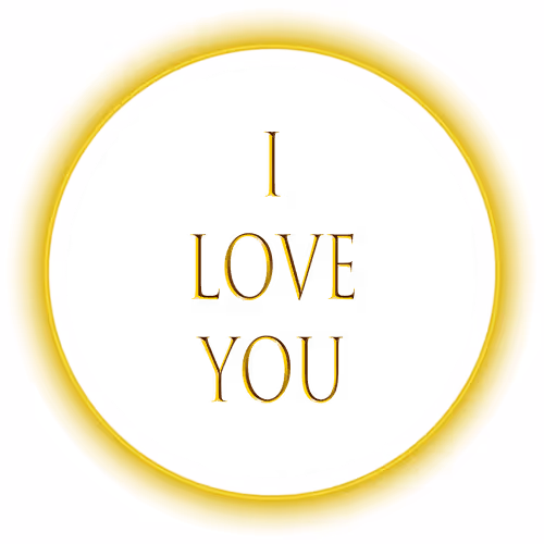 Item #83039115119888284183423670255221531457044076022258799391020429309104336404481 Media