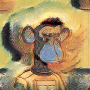 Item #16310893979832431984137866612281820744347228062257843703855536203938016526341 Media