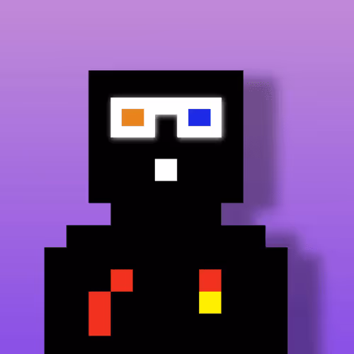54304134901566809338269359536826874238888800884572859116876796883695445213185