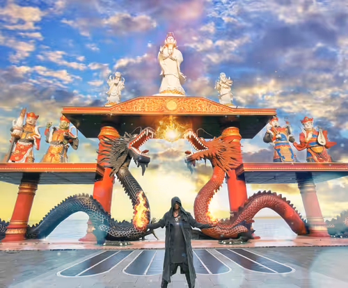 Item #83602917889072311038196738115952345562176890266904803816015394061831265845249 Media