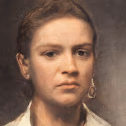 Item #66271160667511956271388051409671374758782564587565726084803289397170704220162 Media