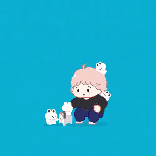 Item #55607164829463768758080927539947284880245105276084735066859070668866009956353 Media