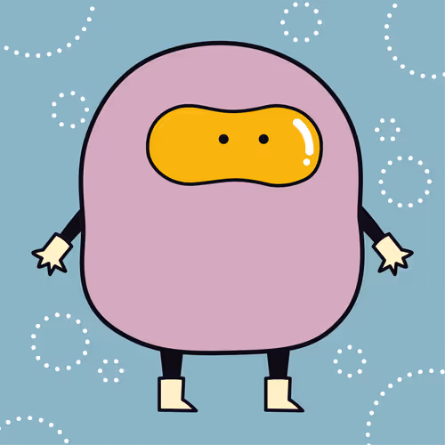 heroes_purple_#003