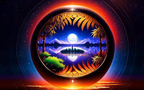 Item #104348515199905971473847019931601221134828437873504047838800505993801966288897 Media