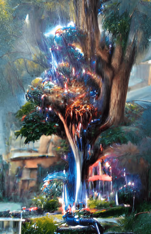 Item #35806732281007947363547146092335667791773797659073320824175389728424138375169 Media