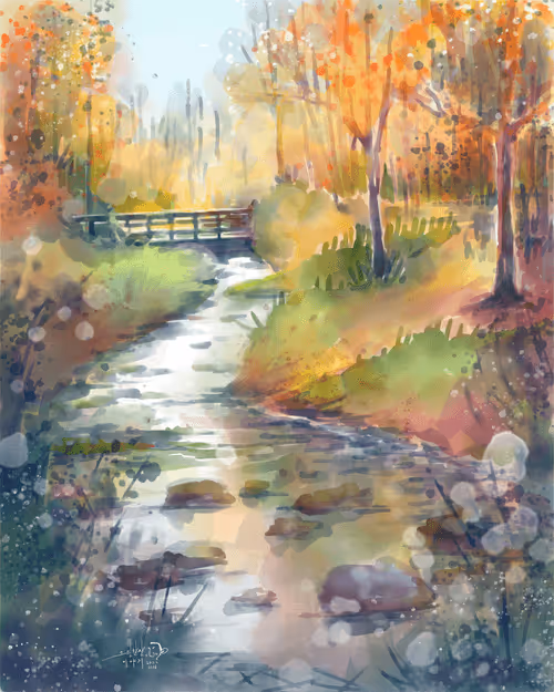 Item #16451862314461304285027920448103425699403399498897876006187030884865787559937 Media