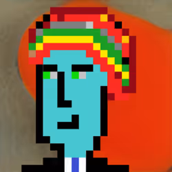 101290456163613300160472181180404929072082458951627288072984081908208412655617