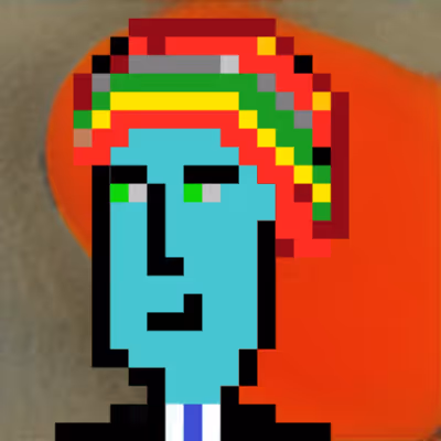 Item #101290456163613300160472181180404929072082458951627288072984081908208412655617 Media