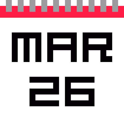 Item #6017468802242261248722032134837559055469840873784651400946940068905814589441 Media