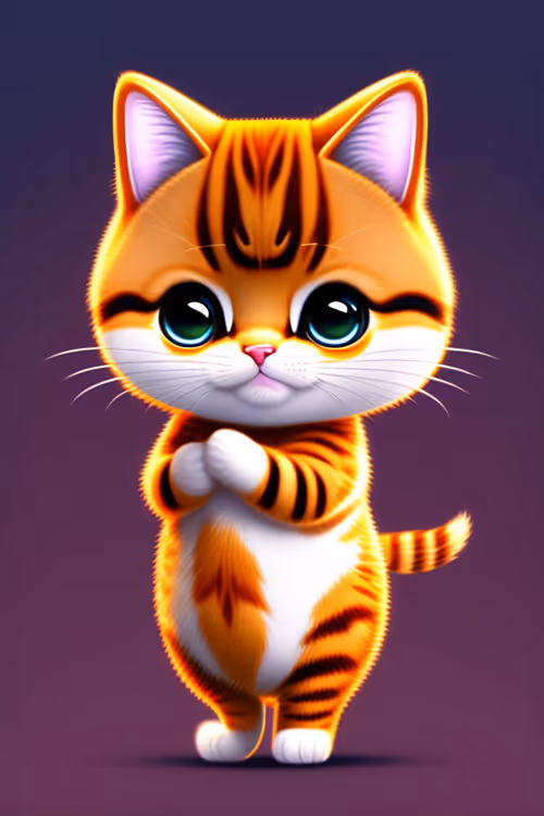 Item #12785726952220057675392952155193643106936435196988671528237595354568979382273 Media