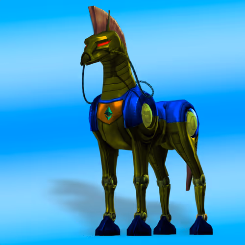 Item #3567330636171031063070799391010916776355043941922354812183618118042794328065 Media