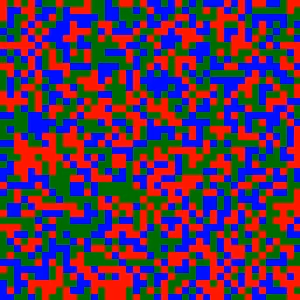 Item #15430156047025607230610531554920367121350651289617436570211564956122919993345 Media