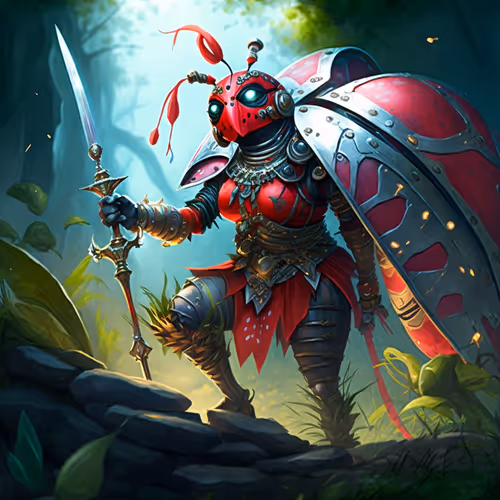 Item #5493647377886144188919981483359185943810444246850549749204748131368976777217 Media