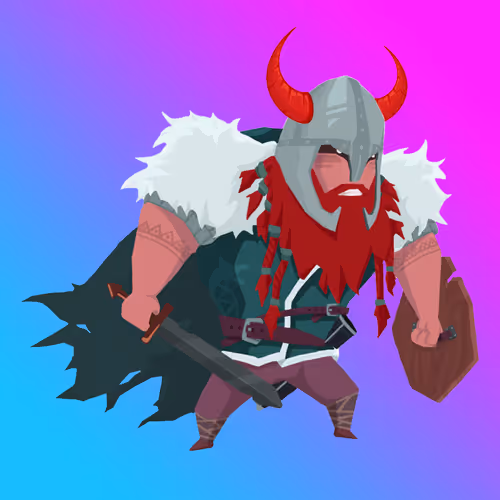 Item #104074900451317099858109662137764111777591980279238565120024401948810145693697 Media