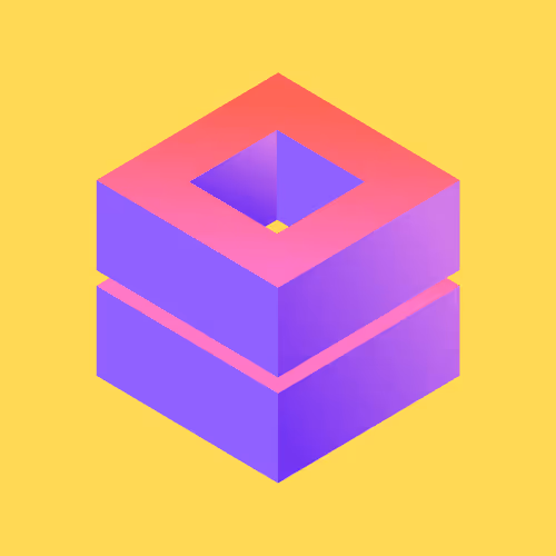 Item #111279514227768954612557532670151788202142273009250817960802813922876086812673 Media