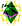 57728109186301997510486530793307380605430346505414541233397233085079621730305