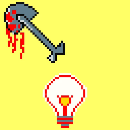 Item #113597156518387548075515058600748760814004906511763064158665423946434874441729 Media