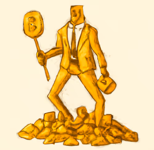 Item #52136427180810293481102440774838612782005467523231994785098273204154046349313 Media