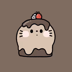 41611296526900615181705311331165141385712955296647876080382242699450978926593