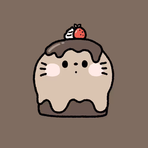 Item #41611296526900615181705311331165141385712955296647876080382242699450978926593 Media