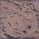 77693431496492719897563846973078047230151567954343784641164337582599496007681