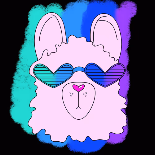 Item #112969931107003708158513547977305302367939849978752975718654235271160756436993 Media