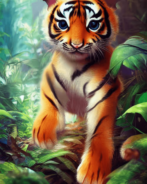 Item #48804728990463694030407535803849286722647400515886088048694669931427380855339 Media