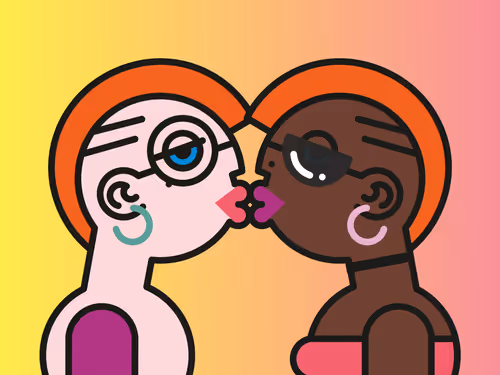 Item #31709249228217193395829053536919030250168285398602711417522133023692001640449 Media