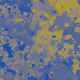 53479043249321547904014261446345210483128169722353416385134534454454062678017
