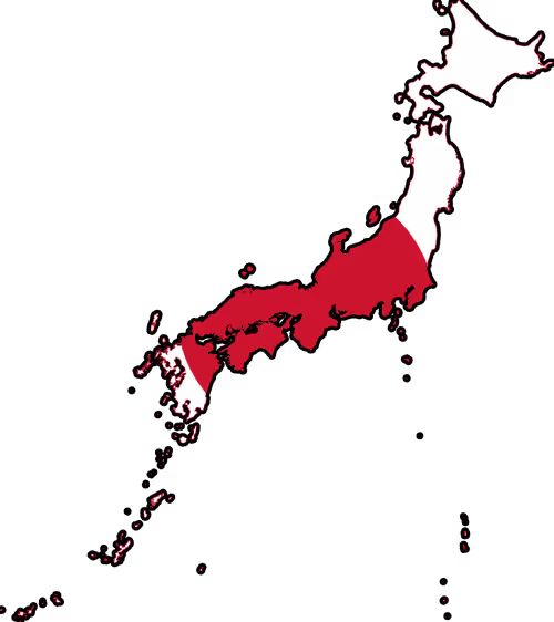 Item #68984863643332461342257555204998456289754039134393248006415047838276897472513 Media