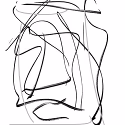 Square