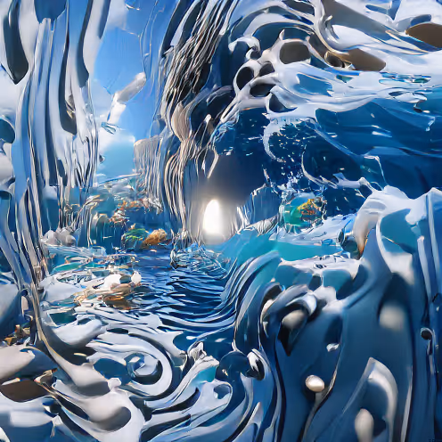 Item #39175274412706164624938885222529543468674131894446925246401034539433115779073 Media