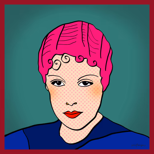 Item #84631171456730737927214808685031727758332428943907598227758883840635952955397 Media