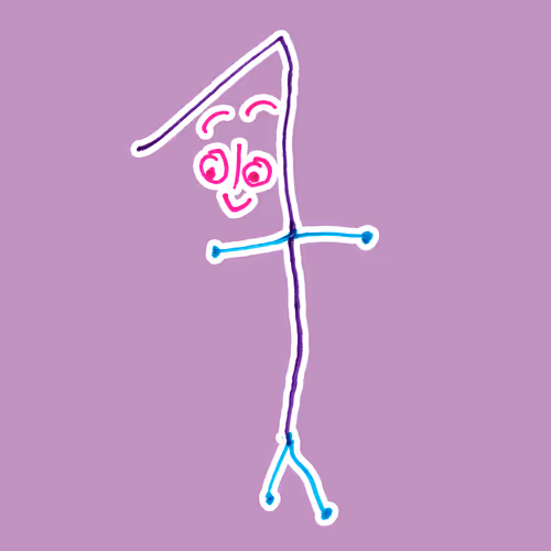 Item #39684125248239719000932822108440125963433435950226245266024905324163019833354 Media