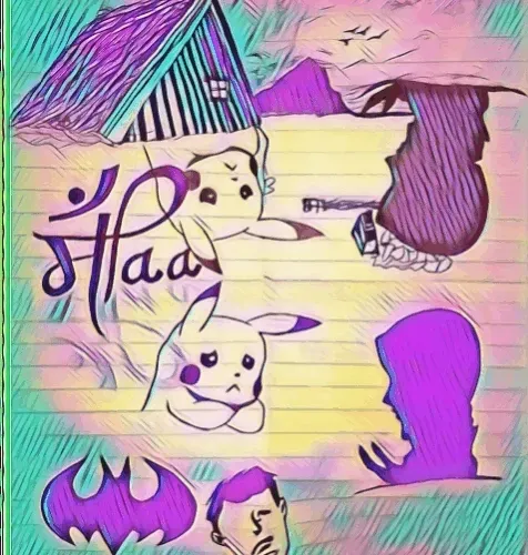 Item #62104056178734841832751560740925838790450188685634022654538530473042096685057 Media