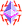 57728109186301997510486530793307380605430346505414541233397227777736994455553