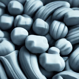 56681820197342161819819372651831042447314914966245969648562741703318576300033