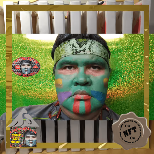 4438056346126093818732764178756653273490453424502211885693067873448108228609